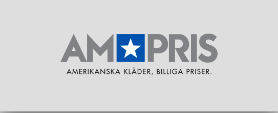 Ampris
