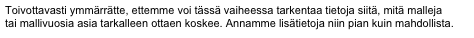 VV-auto.fi tiedote