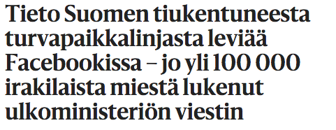 Näyttökuva 2015-10-24 kello 1.48.11