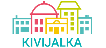 kivijalka_logo_340x156px