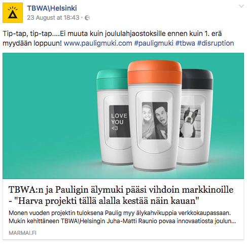 Näyttökuva 2016-08-26 kello 22.29.28