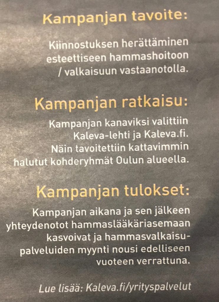 Kaleva_yrityspalvelut